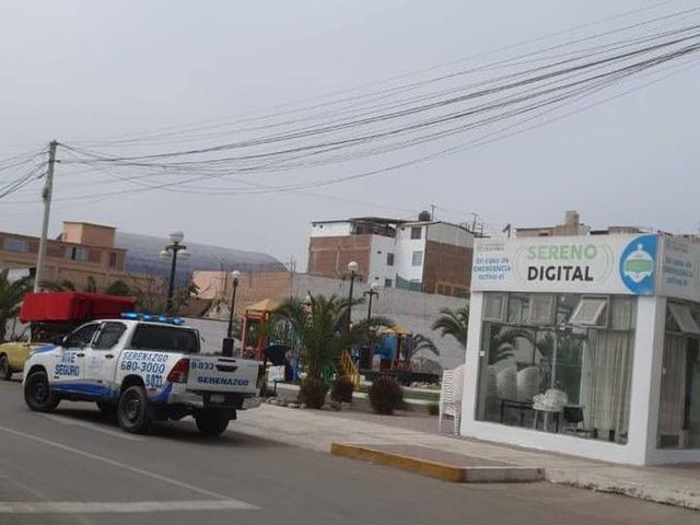 place photo 16