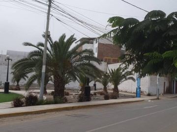 place photo 17