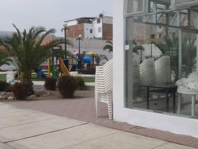 place photo 13