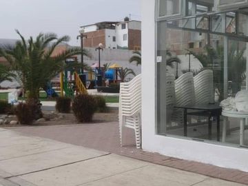 place photo 13