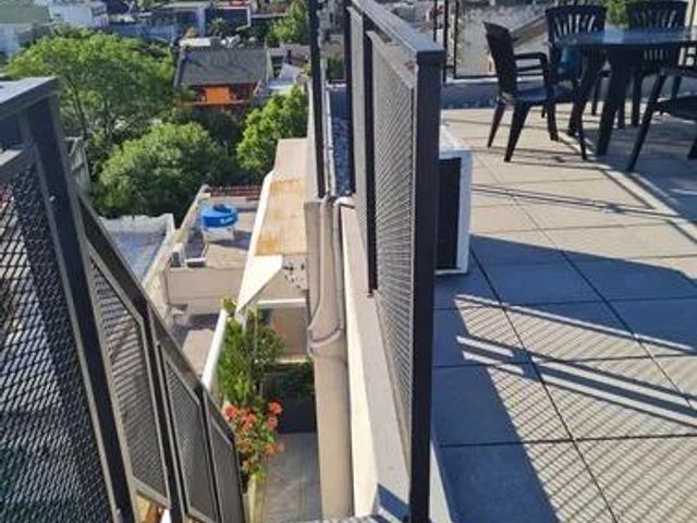 place photo 21