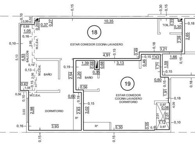 place photo 23