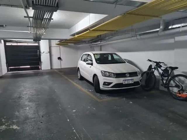 place photo 24