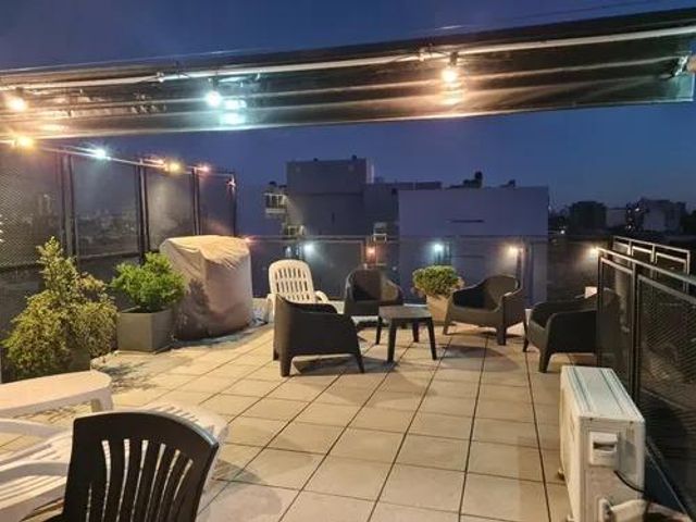 place photo 22