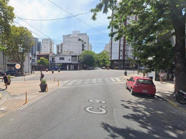 place photo 12