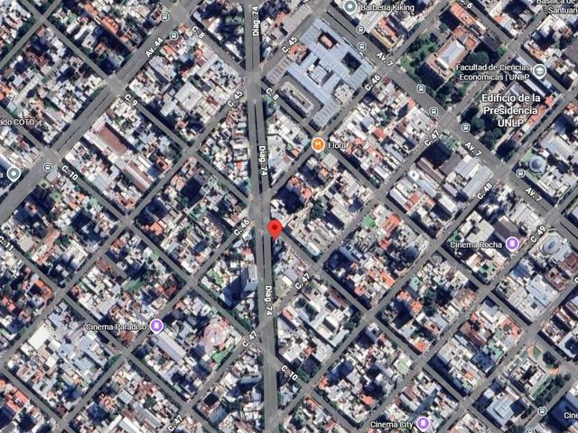 place photo 10