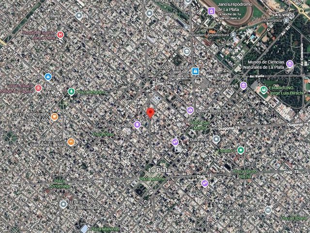 place photo 11