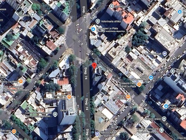 place photo 9