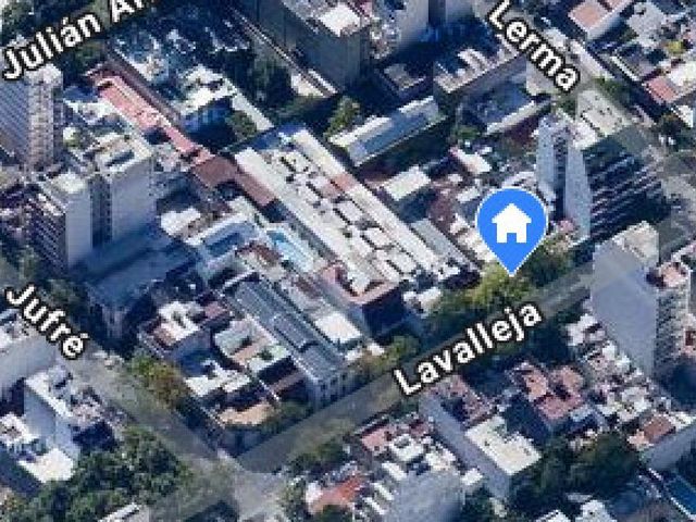 place photo 11
