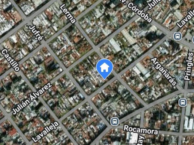 place photo 12