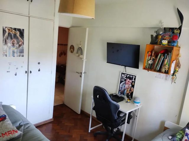 place photo 17