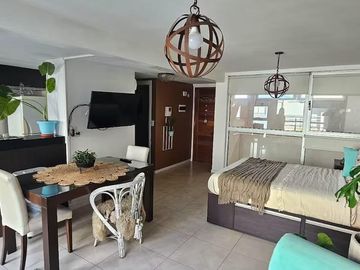 place photo 19