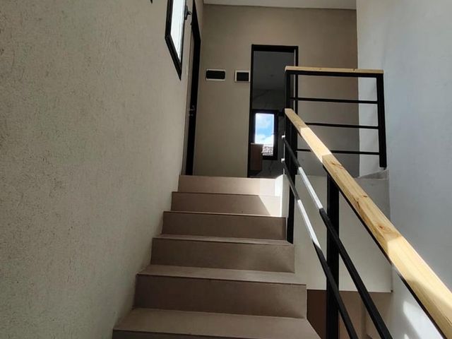 place photo 65