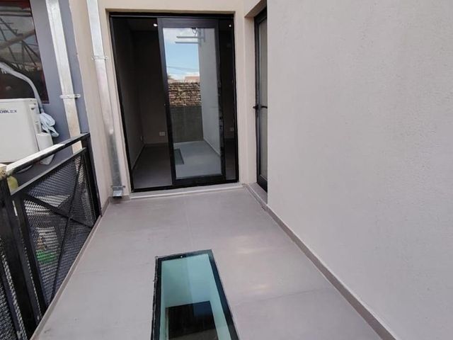 place photo 55