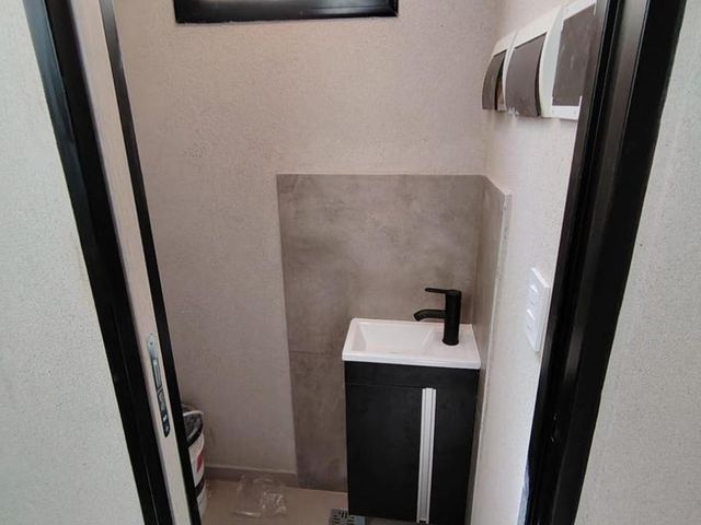 place photo 54