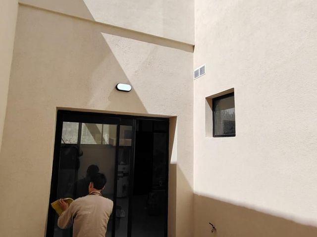 place photo 47