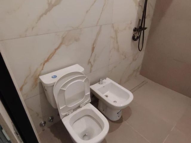 place photo 57