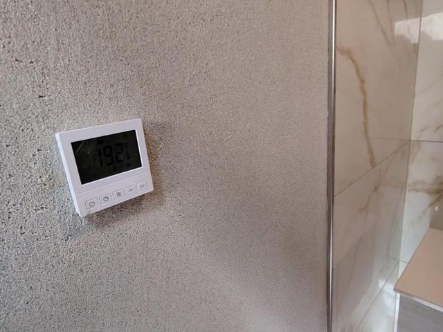 place photo 64