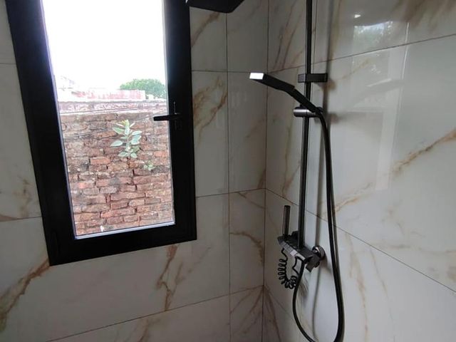 place photo 43