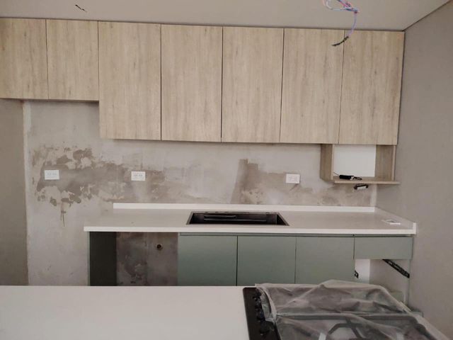 place photo 42