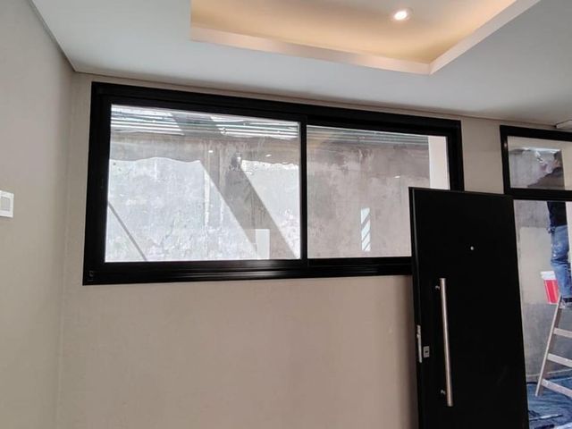 place photo 49