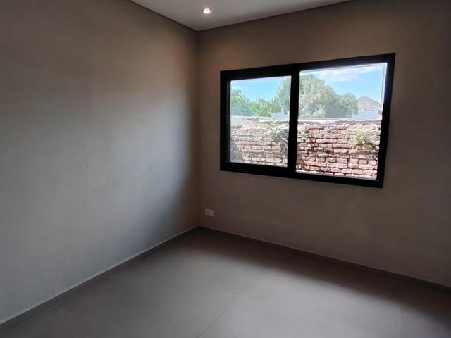 place photo 50