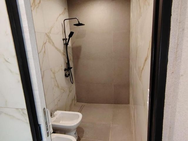 place photo 63