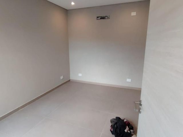 place photo 62