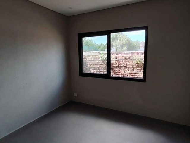 place photo 53