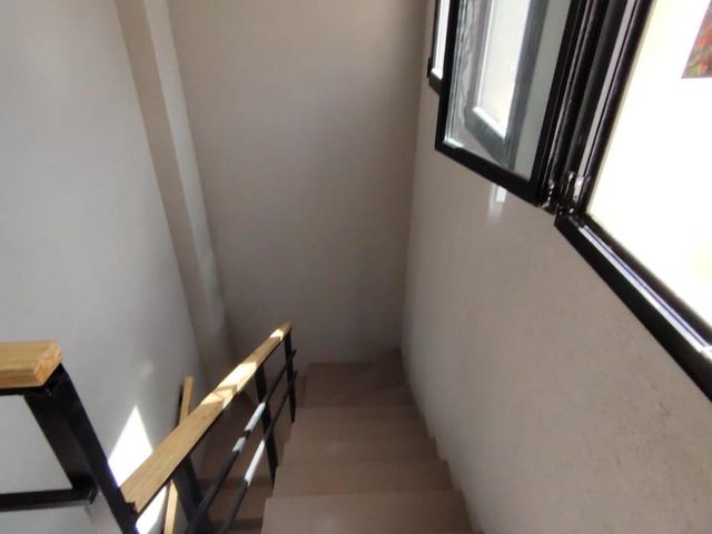 place photo 48