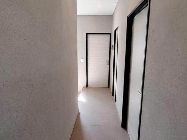 place photo 58