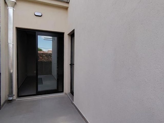 place photo 46