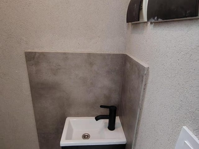 place photo 37