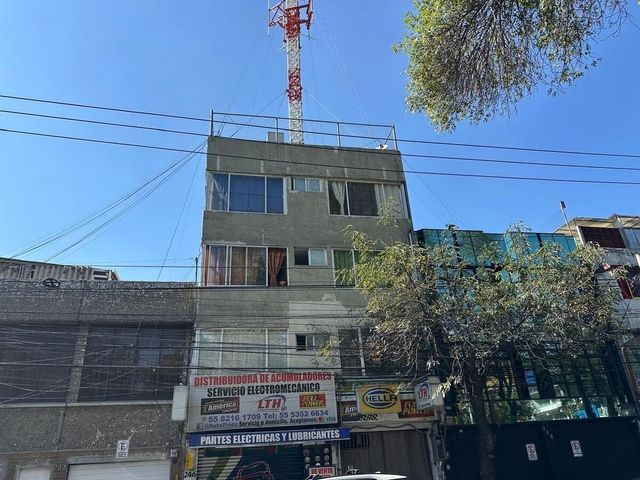 place photo 3