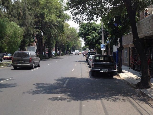 place photo 4