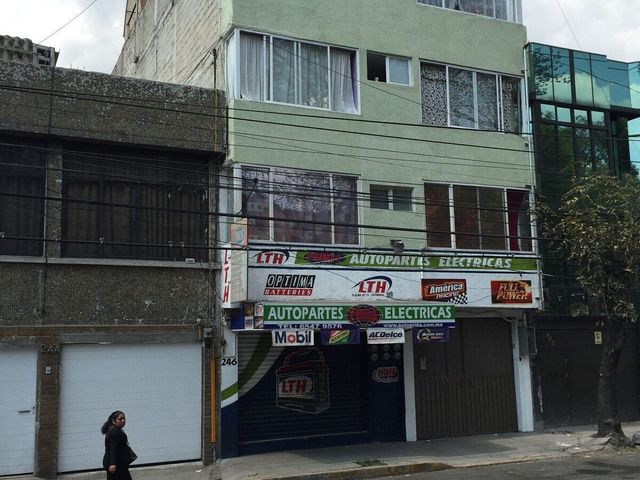 place photo 2