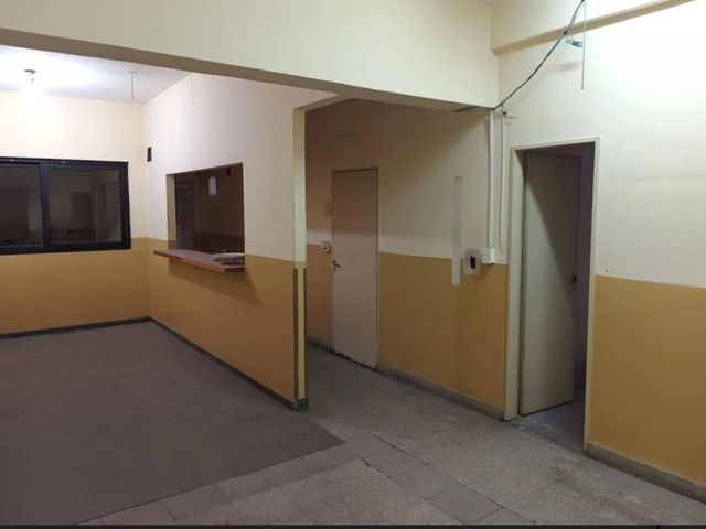 place photo 4
