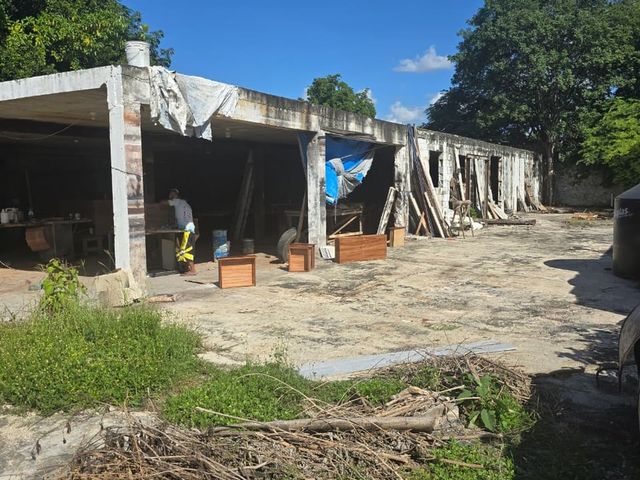place photo 27