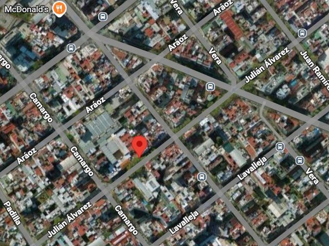 place photo 10