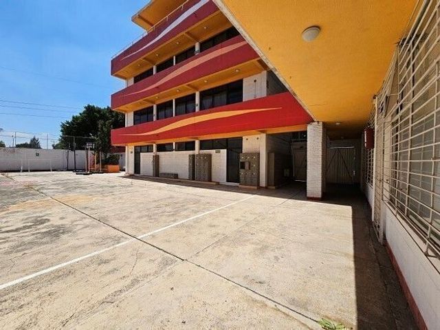place photo 3