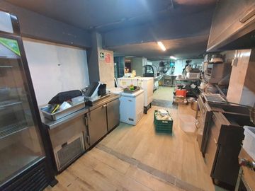 place photo 6