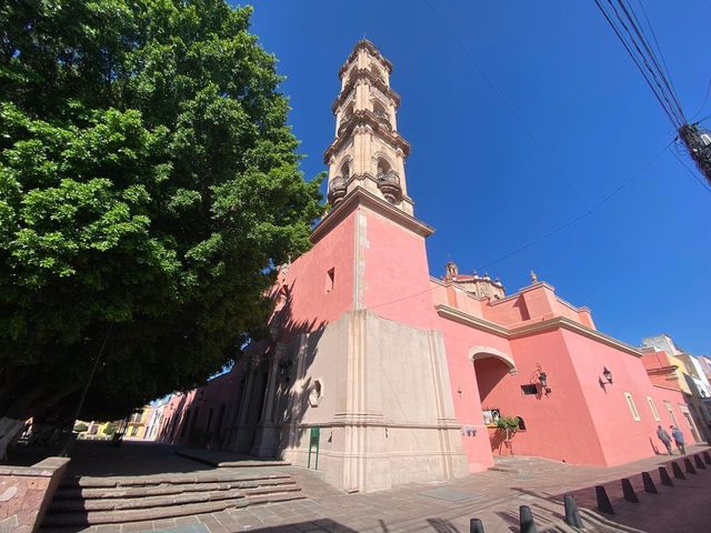 place photo 32