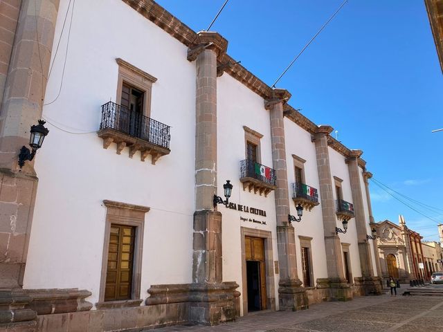 place photo 25