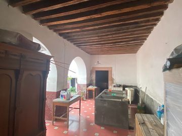 place photo 22