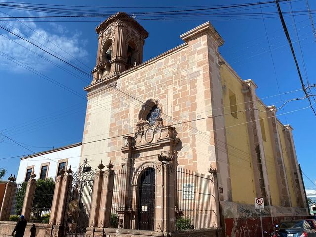 place photo 30