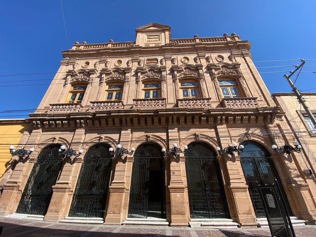 place photo 34