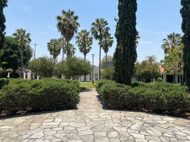 place photo 36