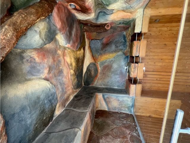 place photo 43