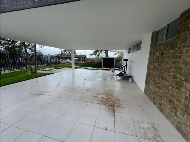 place photo 46
