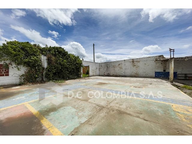 place photo 6